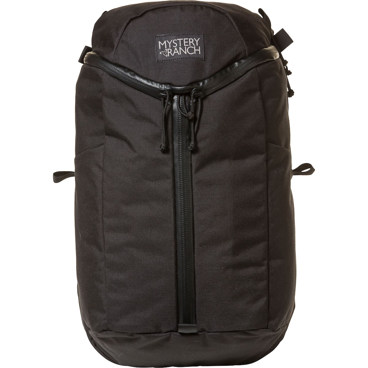 Urban Assault 24 Pack | MYSTERY RANCH Backpacks